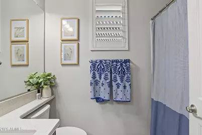 22090 E Duncan Court, Queen Creek, AZ 85142 - Photo 39