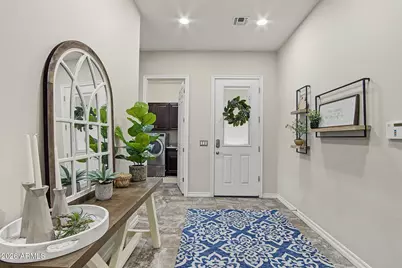 22090 E Duncan Court, Queen Creek, AZ 85142 - Photo 7