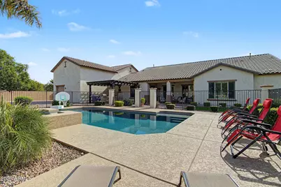 22090 E Duncan Court, Queen Creek, AZ 85142 - Photo 55
