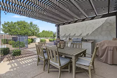 22090 E Duncan Court, Queen Creek, AZ 85142 - Photo 51