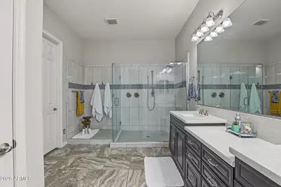 22090 E Duncan Court, Queen Creek, AZ 85142 - Photo 33