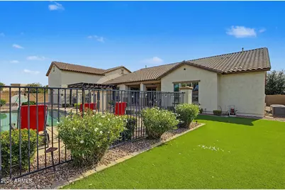 22090 E Duncan Court, Queen Creek, AZ 85142 - Photo 65
