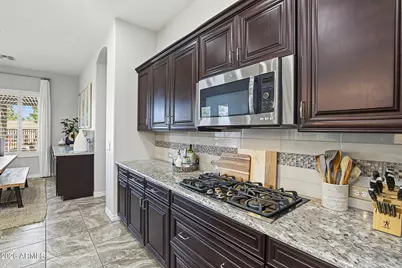 22090 E Duncan Court, Queen Creek, AZ 85142 - Photo 19