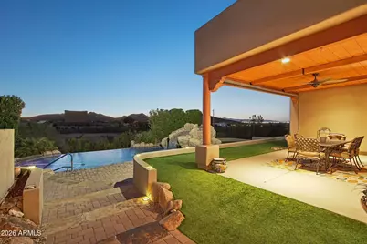 8428 S 133rd Avenue, Goodyear, AZ 85338 - Photo 43