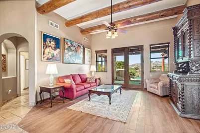 8428 S 133rd Avenue, Goodyear, AZ 85338 - Photo 5