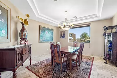 8428 S 133rd Avenue, Goodyear, AZ 85338 - Photo 11