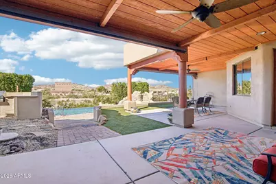 8428 S 133rd Avenue, Goodyear, AZ 85338 - Photo 31
