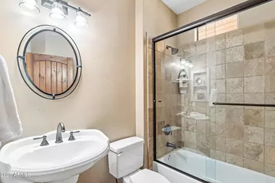 8428 S 133rd Avenue, Goodyear, AZ 85338 - Photo 27