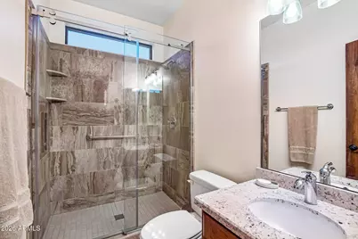 8428 S 133rd Avenue, Goodyear, AZ 85338 - Photo 25