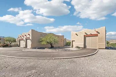 8428 S 133rd Avenue, Goodyear, AZ 85338 - Photo 3