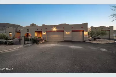 8428 S 133rd Avenue, Goodyear, AZ 85338 - Photo 45