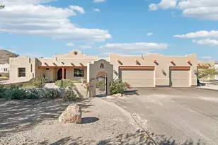 8428 S 133rd Ave, Goodyear, AZ 85338 - Photo 1