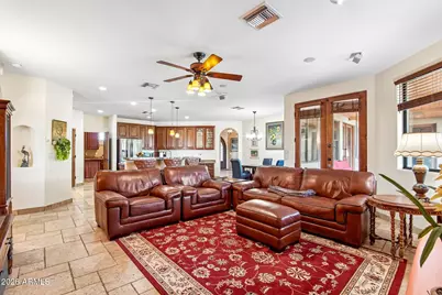 8428 S 133rd Avenue, Goodyear, AZ 85338 - Photo 9