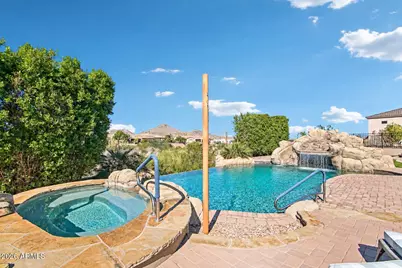 8428 S 133rd Avenue, Goodyear, AZ 85338 - Photo 33