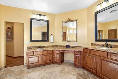 8428 S 133rd Avenue, Goodyear, AZ 85338 - Photo 17