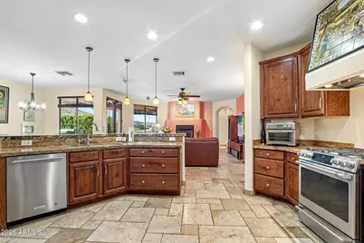 8428 S 133rd Avenue, Goodyear, AZ 85338 - Photo 13
