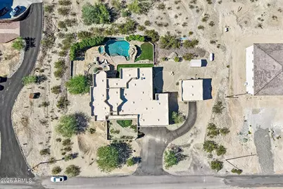 8428 S 133rd Avenue, Goodyear, AZ 85338 - Photo 39