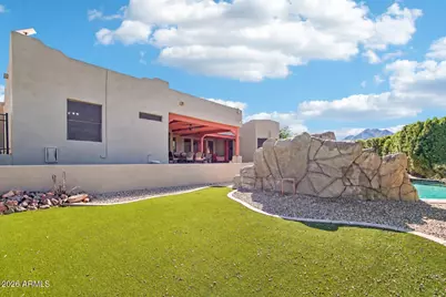 8428 S 133rd Avenue, Goodyear, AZ 85338 - Photo 35