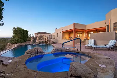8428 S 133rd Avenue, Goodyear, AZ 85338 - Photo 41