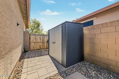 13468 W Range Mule Drive, Peoria, AZ 85383 - Photo 37