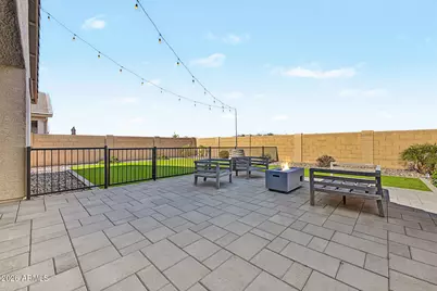 13468 W Range Mule Drive, Peoria, AZ 85383 - Photo 33