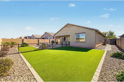 13468 W Range Mule Drive, Peoria, AZ 85383 - Photo 35