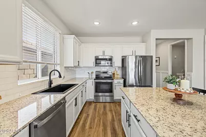 13468 W Range Mule Drive, Peoria, AZ 85383 - Photo 11