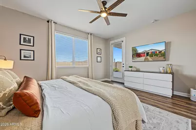 13468 W Range Mule Drive, Peoria, AZ 85383 - Photo 15