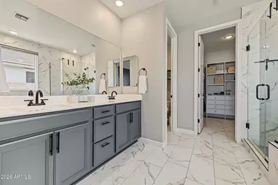 13468 W Range Mule Drive, Peoria, AZ 85383 - Photo 19