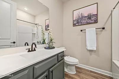 13468 W Range Mule Drive, Peoria, AZ 85383 - Photo 27