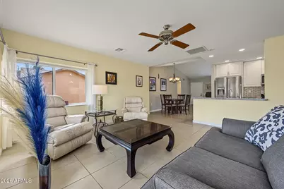 12436 W Morning Dove Drive, Sun City West, AZ 85375 - Photo 11