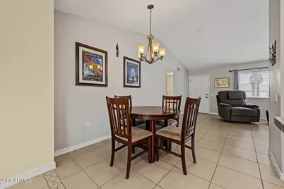 12436 W Morning Dove Drive, Sun City West, AZ 85375 - Photo 7