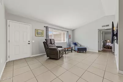 12436 W Morning Dove Drive, Sun City West, AZ 85375 - Photo 5