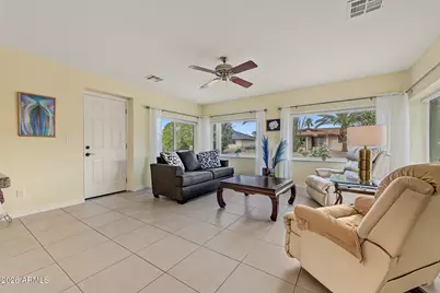 12436 W Morning Dove Drive, Sun City West, AZ 85375 - Photo 9