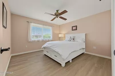 12436 W Morning Dove Drive, Sun City West, AZ 85375 - Photo 15