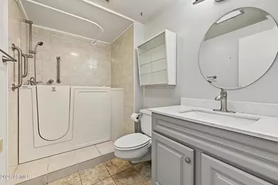 19801 N Calypso Lane, Sun City, AZ 85373 - Photo 19