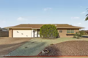 19801 N Calypso Ln, Sun City, AZ 85373 - Photo 1
