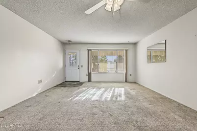 19801 N Calypso Lane, Sun City, AZ 85373 - Photo 7