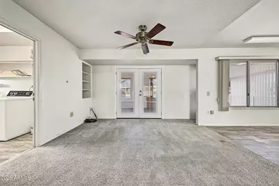 19801 N Calypso Lane, Sun City, AZ 85373 - Photo 9