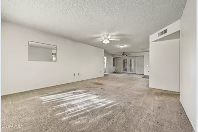 19801 N Calypso Lane, Sun City, AZ 85373 - Photo 5
