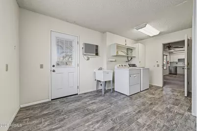 19801 N Calypso Lane, Sun City, AZ 85373 - Photo 23