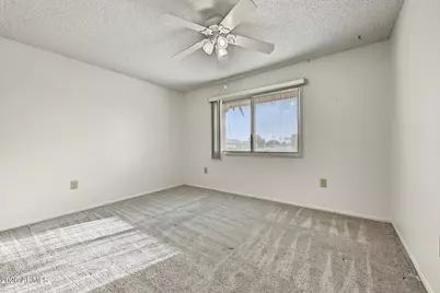 19801 N Calypso Lane, Sun City, AZ 85373 - Photo 21