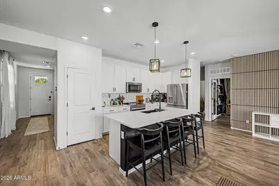 18144 W Yavapai Street, Goodyear, AZ 85338 - Photo 9