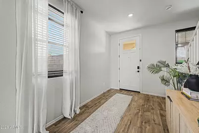 18144 W Yavapai Street, Goodyear, AZ 85338 - Photo 5