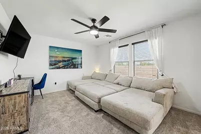 18144 W Yavapai Street, Goodyear, AZ 85338 - Photo 15