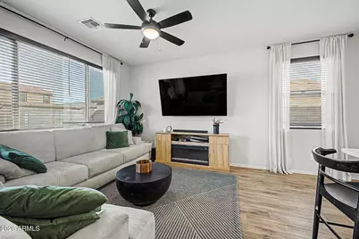18144 W Yavapai Street, Goodyear, AZ 85338 - Photo 7