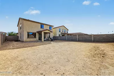 18144 W Yavapai Street, Goodyear, AZ 85338 - Photo 31