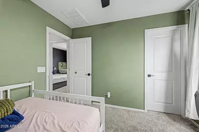 18144 W Yavapai Street, Goodyear, AZ 85338 - Photo 23