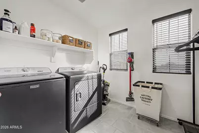 18144 W Yavapai Street, Goodyear, AZ 85338 - Photo 29
