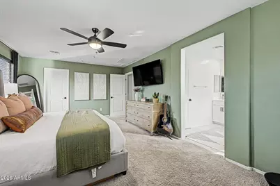 18144 W Yavapai Street, Goodyear, AZ 85338 - Photo 19